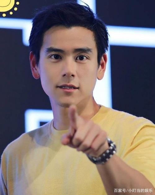 彭于晏带违规水果过海关被罚,锅我背钱从你工资里扣,你怎么看?