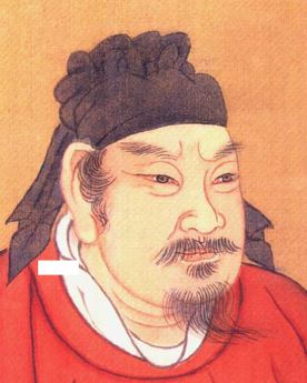 周亚夫_历史人物_人物档案大全