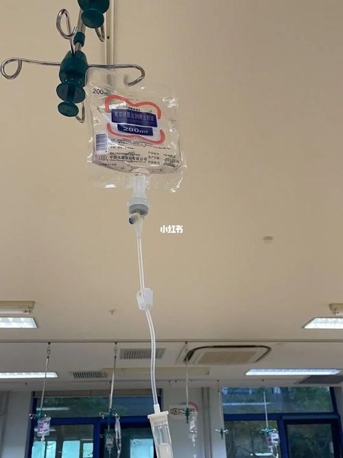 eb病毒_儿童医院_川崎怎么样_咽炎_消炎_发烧_美林怎么样_b超_母婴