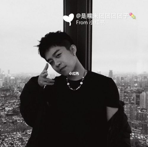 黑白滤镜我爱了 #捧角丨15次_滤镜_德云社张九龄_娱乐