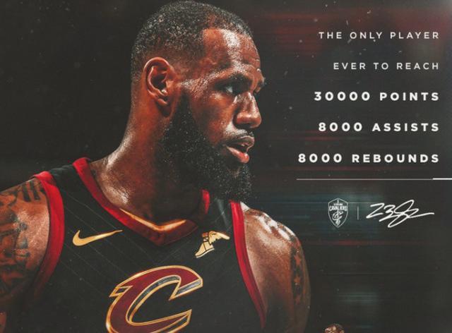 的鲜衣怒马少年又回来了,而他并不孤独,另外一个场地的好兄弟詹姆斯