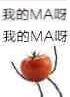 一点烦人的表情包,全是老番茄