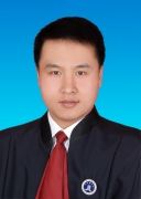 已帮助过   位法律需求者 向该律师提问查看该律师个人主页王文彬律师