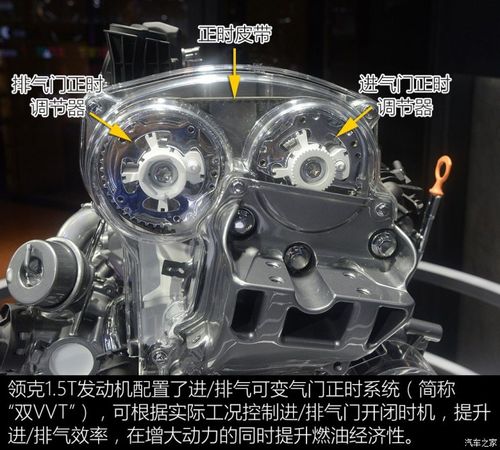 01/02/03动力源 聊领克1.5t/2.0t发动机