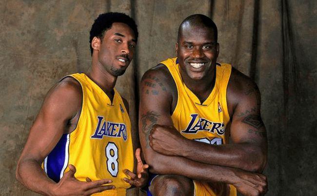 02年西决g6,ok组合"偷走"的