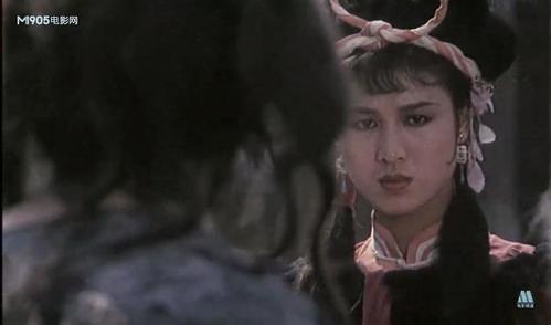 游侠黑蝴蝶