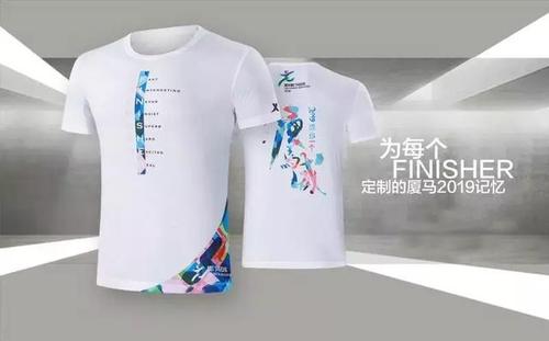 特步如何成为国内运动品牌的马拉松营销之王