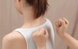 瑶族长寿村的秘诀原来是这个,用它捶走一身疲惫!