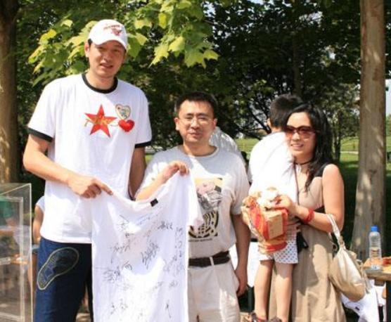 新婚5个月妻子病逝,再婚却孝敬前妻父母|莫科|周雅菲|前妻_新浪网