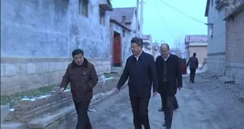 齐河长安网
