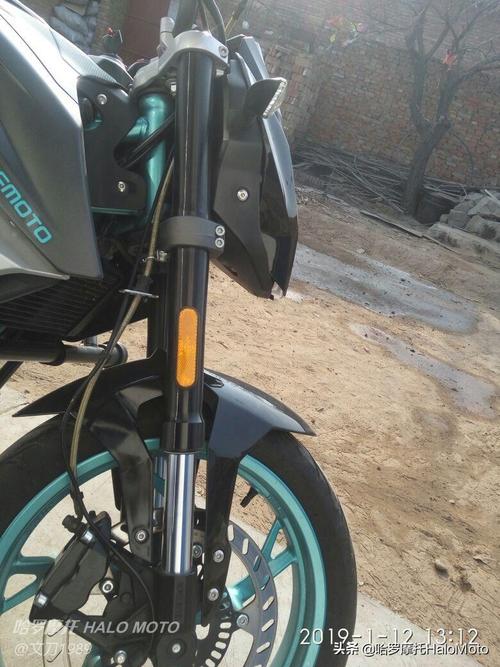 春风150nk怎么样春风150nk能上高速吗