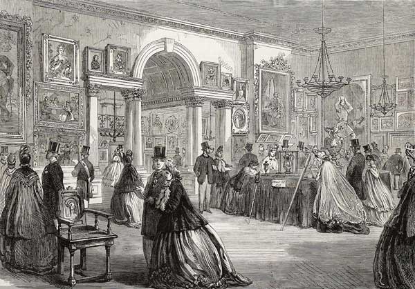 英国中古时期历史大事典英国中古时期历史文化介绍