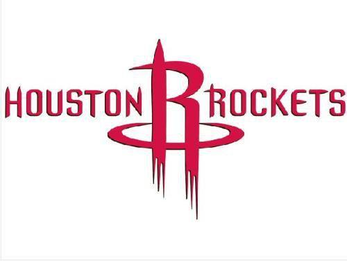 关于nba火箭队的手抄报少先队的手抄报