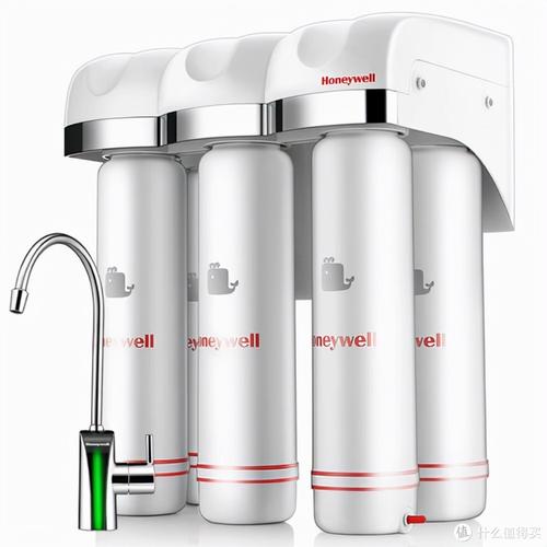 家用净水器十大排名品牌究竟如何选