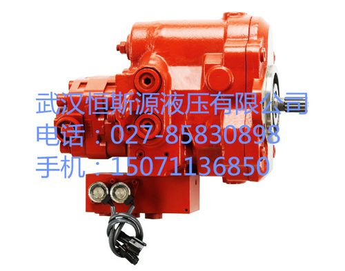 齐齐哈尔市l6v468es11gz1-039单缸柴油机柱塞泵装配图