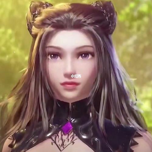 朱竹清头像_头像_素材_头像