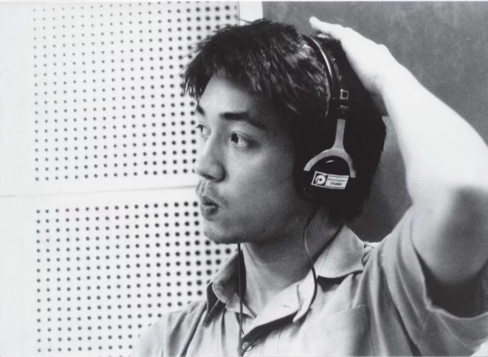 不忘记看每天的月亮直至生命燃尽坂本龙一68岁了