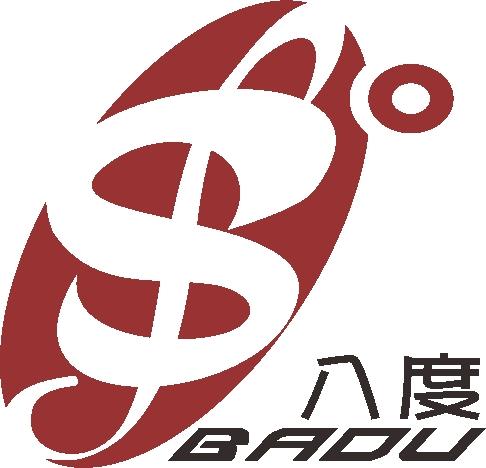 广州市八度钢琴技术服务有限公司