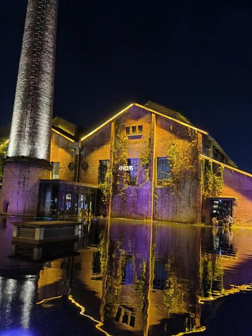 国庆-景德镇_景德镇陶溪川创意广场_景点_御窑厂国家考古公园遗址攻略