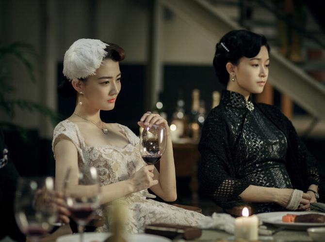 宁信黄河没有水,不信玉梦没一腿