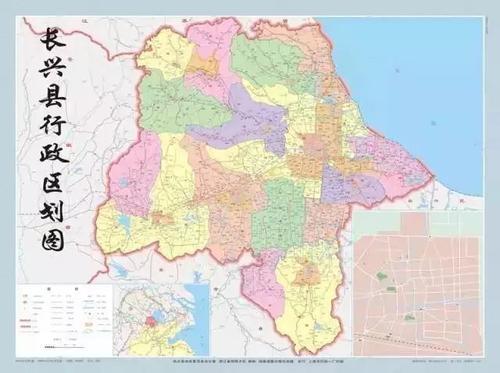 子女龙山街道洪桥镇李家巷镇画溪街道夹浦镇水口乡泗安镇虹