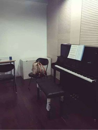 你所不知道的中央音乐学院梦幻的央音vs难考的央音