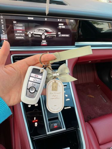 林肯冒险家钥匙套_林肯怎么样_林肯冒险家_汽车_汽车