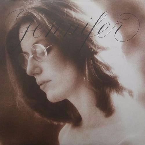 jennifer warnes歌曲因其优美的旋律在1983年囊括了奥斯卡和金球奖的