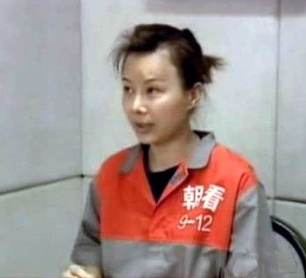 满文军为何不学孙楠抛弃妻子?