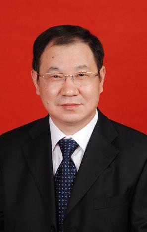  /p> p>现任湖北省黄石市人大常委会党组书记,主任. /p>