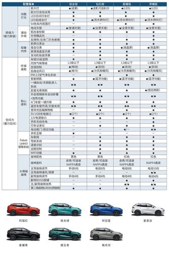 预售价10491379万元东风风行t5evo正式开启预售