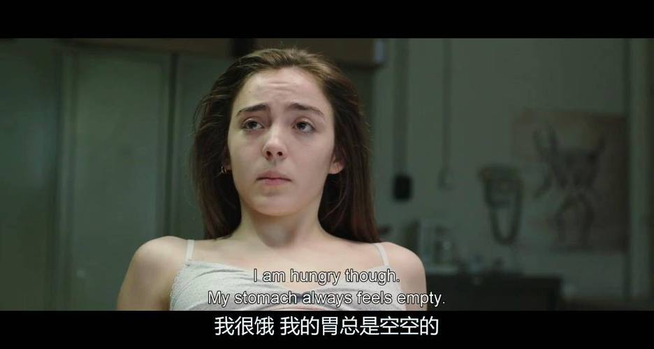 这部预备救护车才能看的电影中国观众终于能看到了