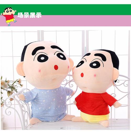 super cute little band little jj baby lovely doll customized