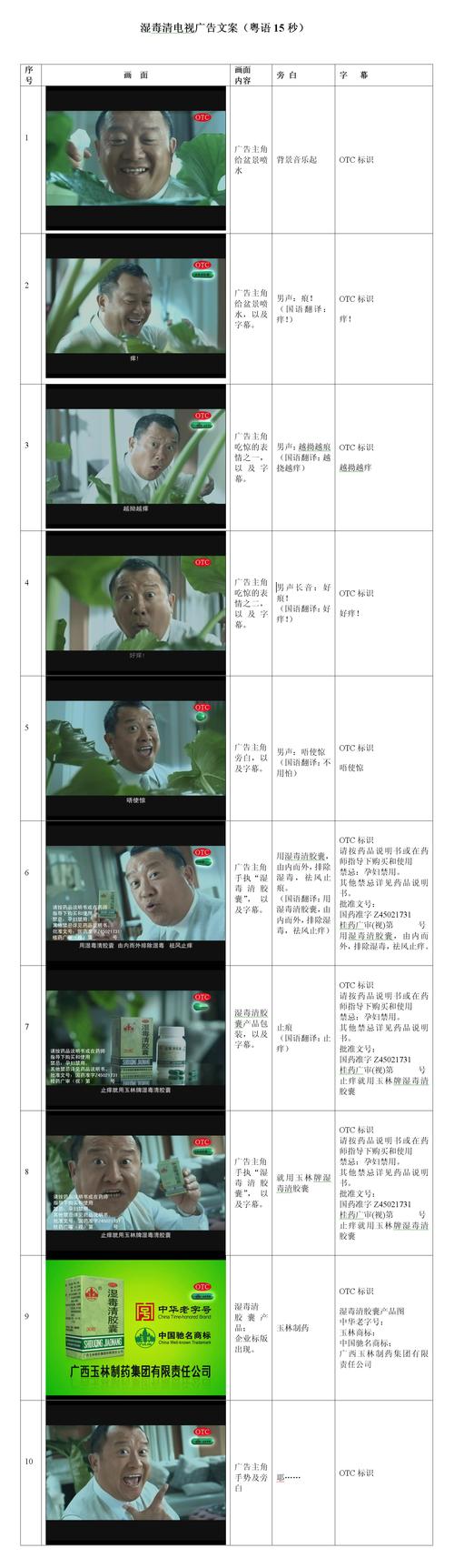 桑椹颗粒_药品广告数据库