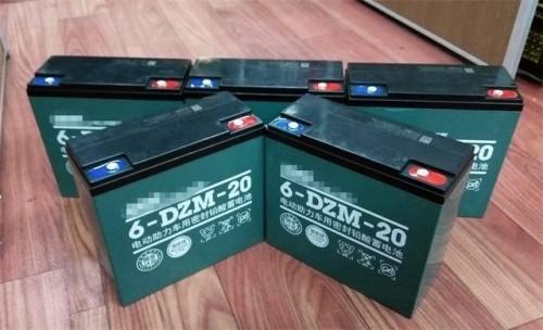 颠覆创新雅迪为业内首家研发石墨烯电池成功企业