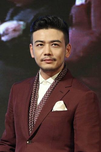 杨烁代言代言费多钱【明星代言代言费报价】