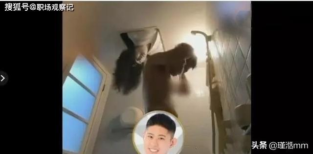 原创日本的综艺节目到底有多变态?