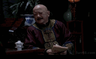 谢谢你米哈游-社区大别野-米游社