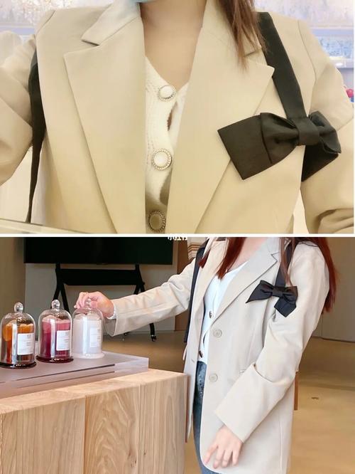 时尚潮流女装|@a21女装_女装_外套_婚礼_时尚潮流_时尚_时尚简约_买手