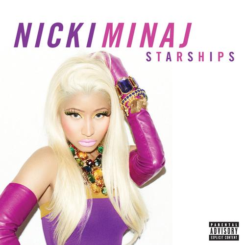 pink friday:roman reloaded