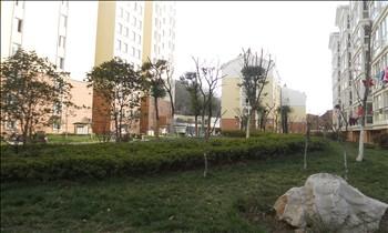 康德嘉苑镇江康德嘉苑