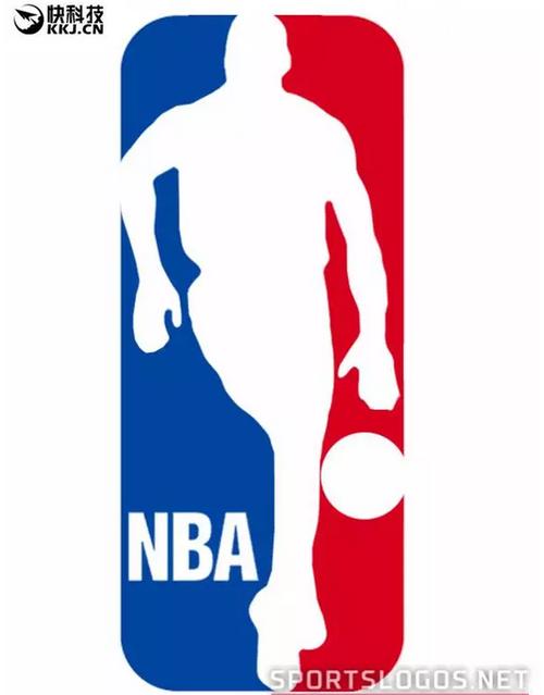 logo男:乔丹堪称伟大 同意把nba标志换成飞人