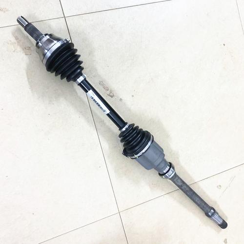 半轴适配东风风神电动a60eve70总成传动轴电动车原厂