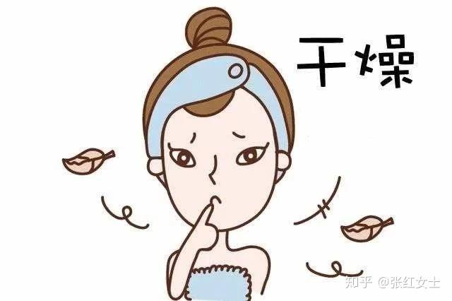 疤痕脱皮干裂流血该怎么办