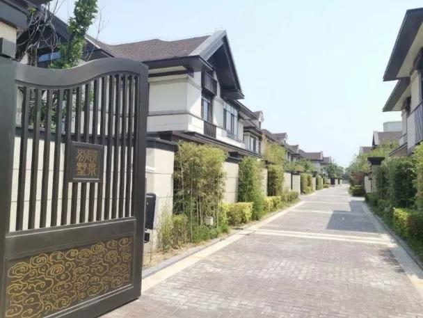 通州区【天鸿颐景别墅】售楼处电话—地址—售楼中心官网—24小时电话