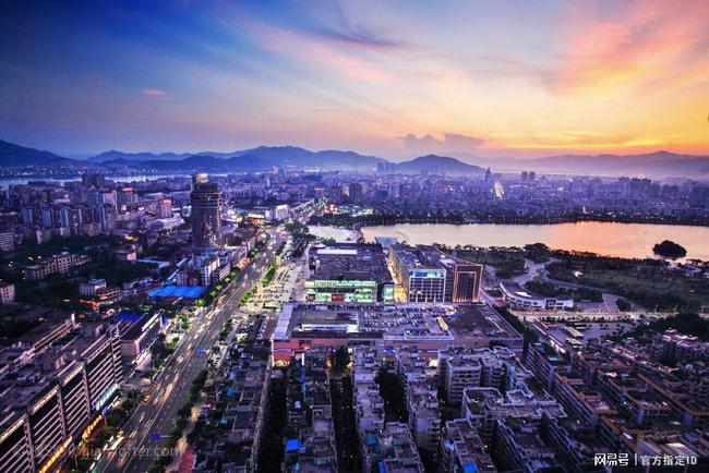 肇庆市端州区各街道人口一览三个街道超十五万人最低九万多人