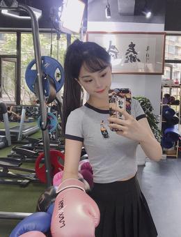 冷檬图片