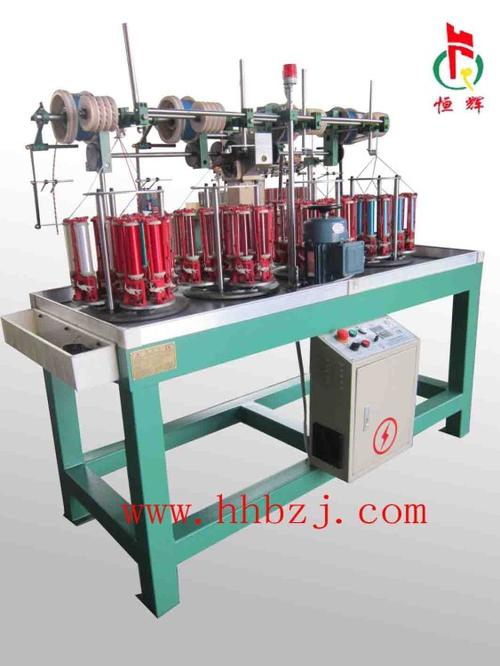 订货号    加工定制 是 货号 005 品牌 恒辉 型号 多 用途 编织绳子