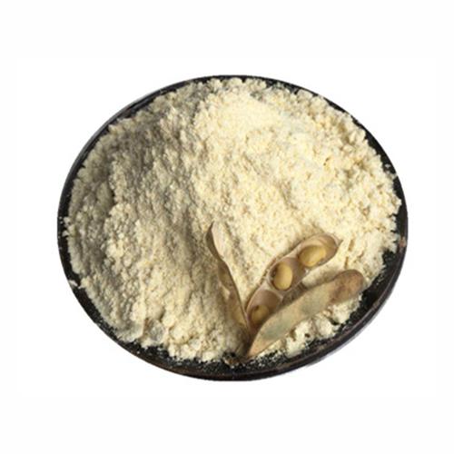 农家面粉大豆散装杂粮转基因豆面黄豆粉