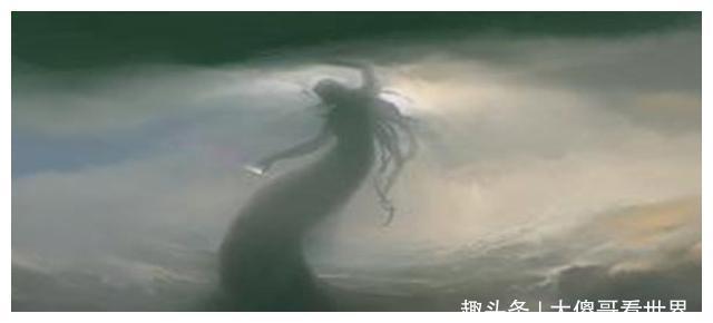 揭秘云南女娲后人出土蛇神真身棺中尸体人首蛇身太诡异